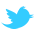 Follow matthaig1 on Twitter